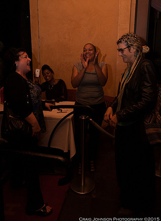 _MG_8880