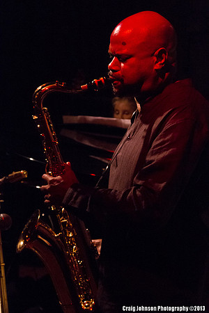 _MG_0018
