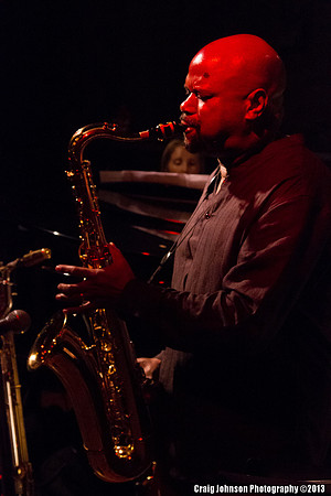 _MG_0019