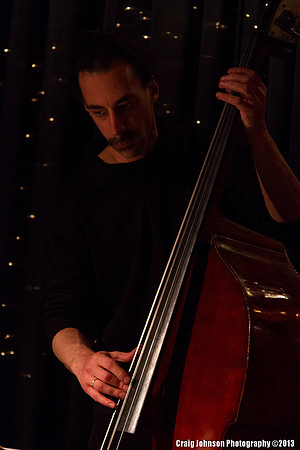 _MG_0148