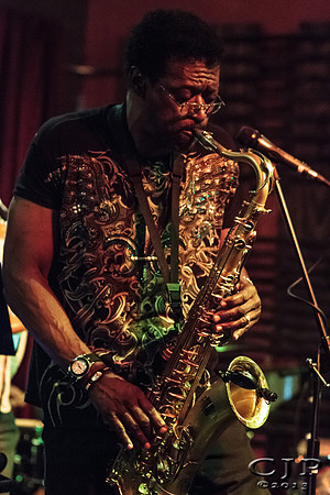 _MG_0055