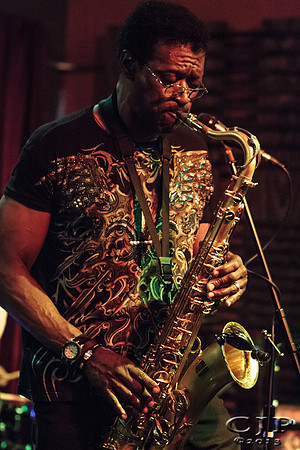_MG_0053