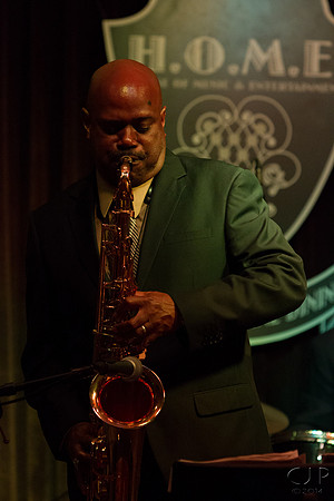 _MG_0160