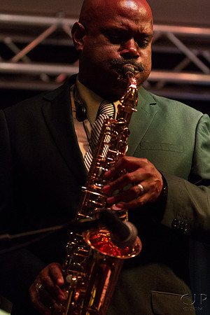_MG_0097