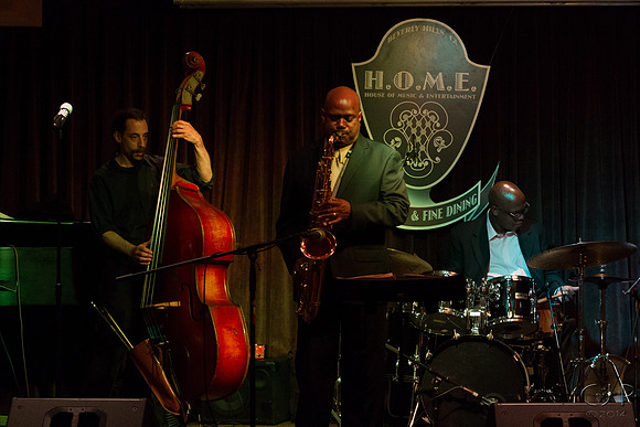 _MG_0165
