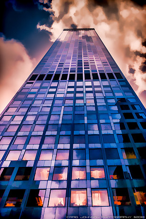 _MG_3020-Edit-2-Edit-2