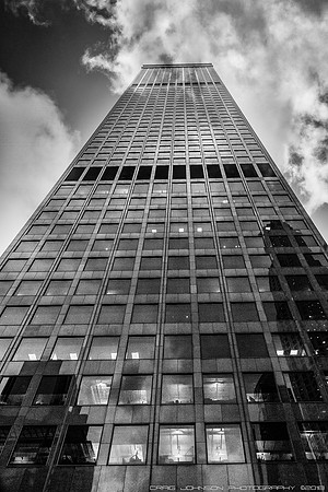 _MG_3020-Edit-2-Edit