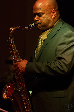 _MG_0156
