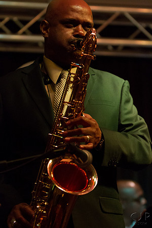 _MG_0135