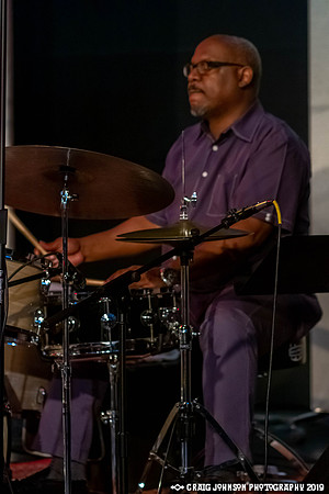 _MG_0160