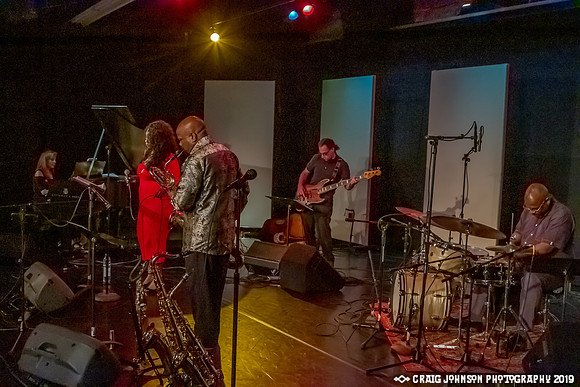 _MG_0311-Edit