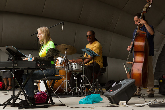_MG_0149