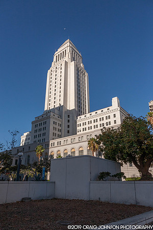 _MG_2891