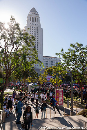 _MG_2909