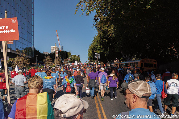 _MG_2944-Edit