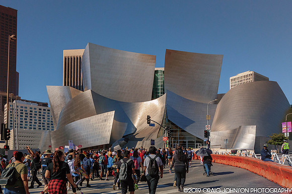 _MG_2951-Edit