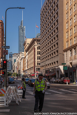 _MG_2981