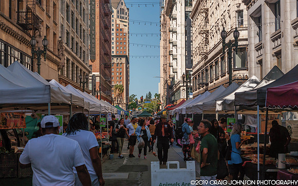 _MG_2991-Edit