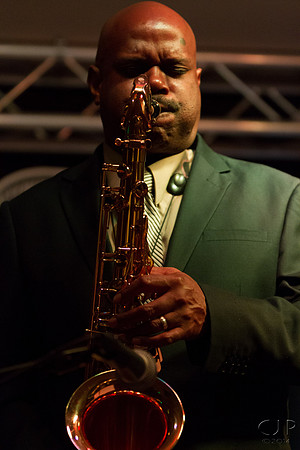 _MG_0190