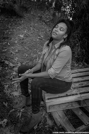 _MG_3268-Edit