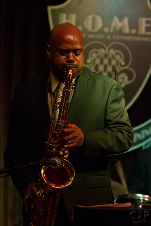 _MG_0161