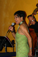 Paula Kelly @ Cabrinis Jazz Alley 040105