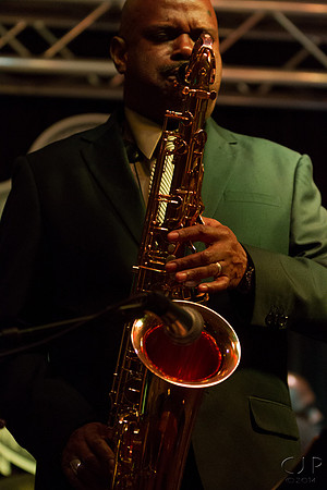 _MG_0134