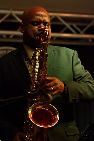 _MG_0131