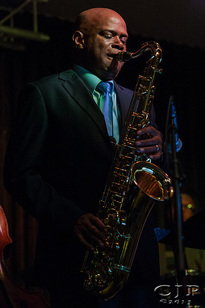 _MG_1418