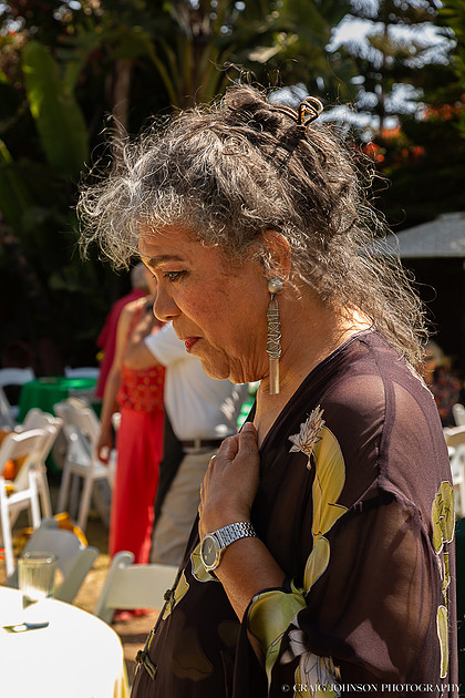 Uncle Raph Craig Johnson Photography | Uncle Ralph's 95th Birthday Celebration