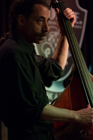 _MG_0176