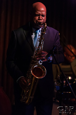 _MG_1529