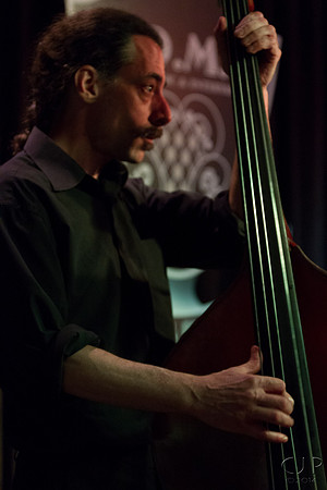 _MG_0175