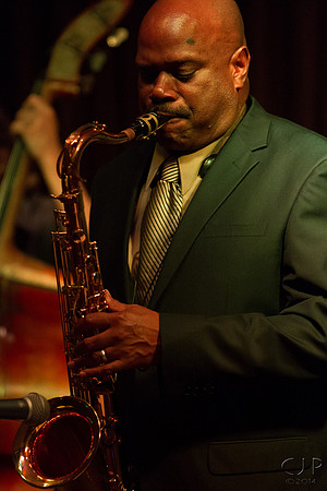 _MG_0146