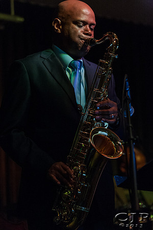 _MG_1417