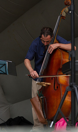 _MG_0281